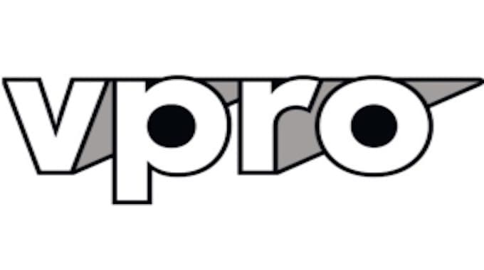 Vpro 680x380 2023 05 01 124610 kidj