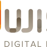 Adwise logo fc