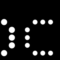 BCT LOGO ZT