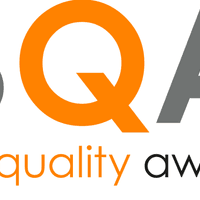 BQA logo