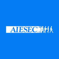 AIESEC logo 2