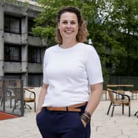 ALM Cindy Winkel
