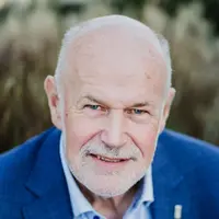 ALM John Van Der Vegt