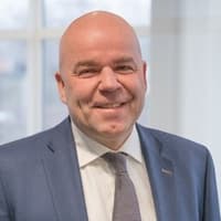ALM Sander Verschoor2