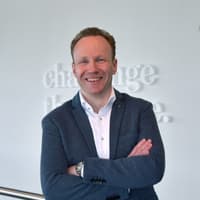 BCG Jeroen Bemelmans2