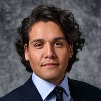 BCG Mark Huizenga