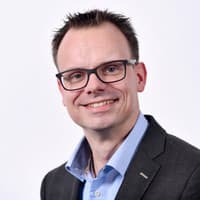 BCG Rob Reuvekamp