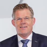 ENS Hans Smit