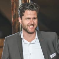 ENS Marijnvander Wal