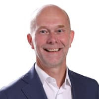 GBCT Andre Oude Weernink