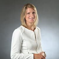 HB Karolien Dekker