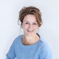 HB Loes Hassink