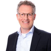HEN Kert Terhurne