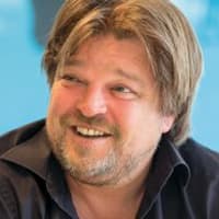 HEN Rene Vlaskamp2
