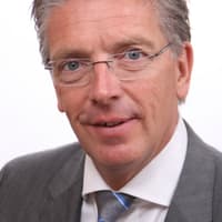 HEN Wim Oude Wolbers