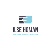 Ilsehoman