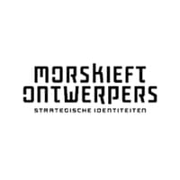 Morskieft