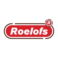Roelofs