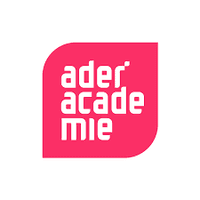 Ader