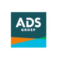 Ads