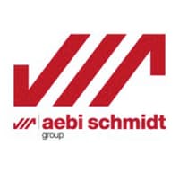 Aeb