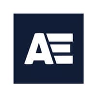 Aeronamic