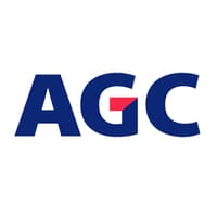 Agc