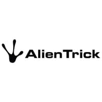 Alientrick