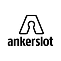 Ankerslot