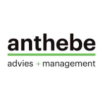 Anthebe