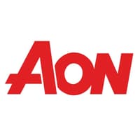Aon