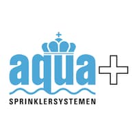 Aqua