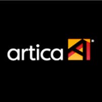 Artica
