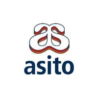 Asito
