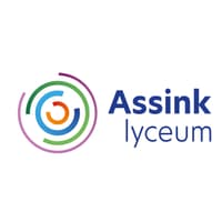 Assink