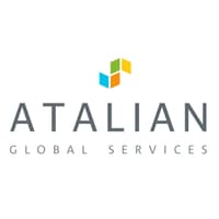 Atalian