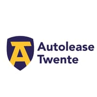 Autolease twente