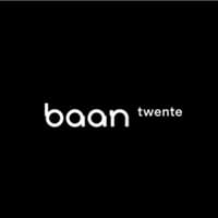 Baan twente