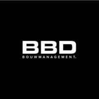 Bbd