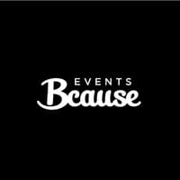 Bcause