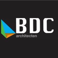 Bdc
