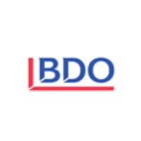 Bdo