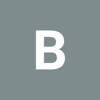 Be2 0
