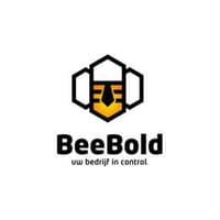 Bebold