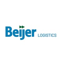 Beijer