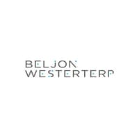 Beljon