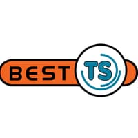 Best