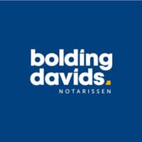 Boldingdavids