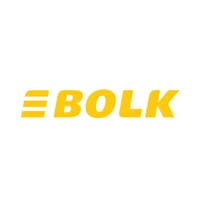 Bolk