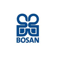 Bosan